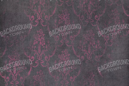 Vickie 8X5 Ultracloth ( 96 X 60 Inch ) Backdrop