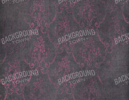 Vickie 8X6 Fleece ( 96 X 72 Inch ) Backdrop