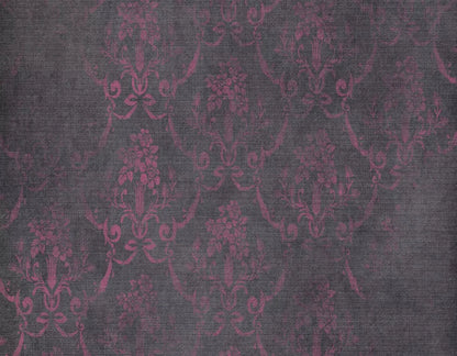 Vickie 8X6 Fleece ( 96 X 72 Inch ) Backdrop