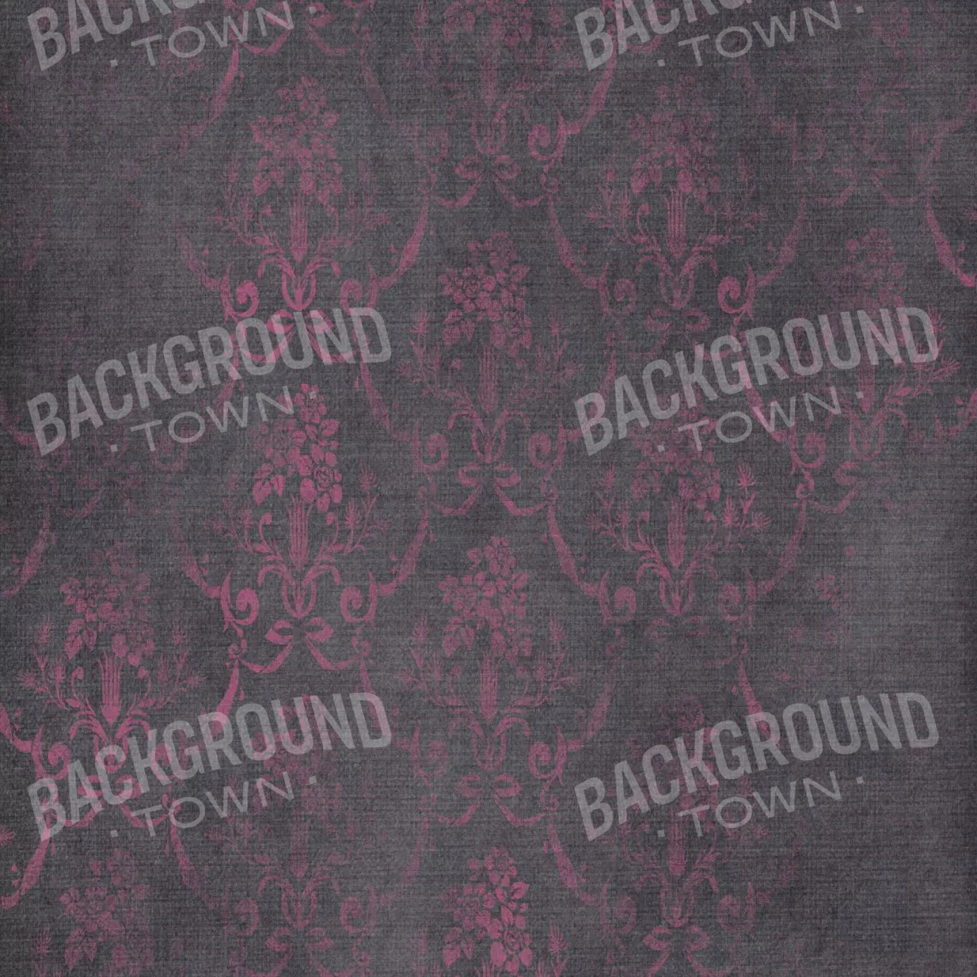 Vickie 8X8 Fleece ( 96 X Inch ) Backdrop