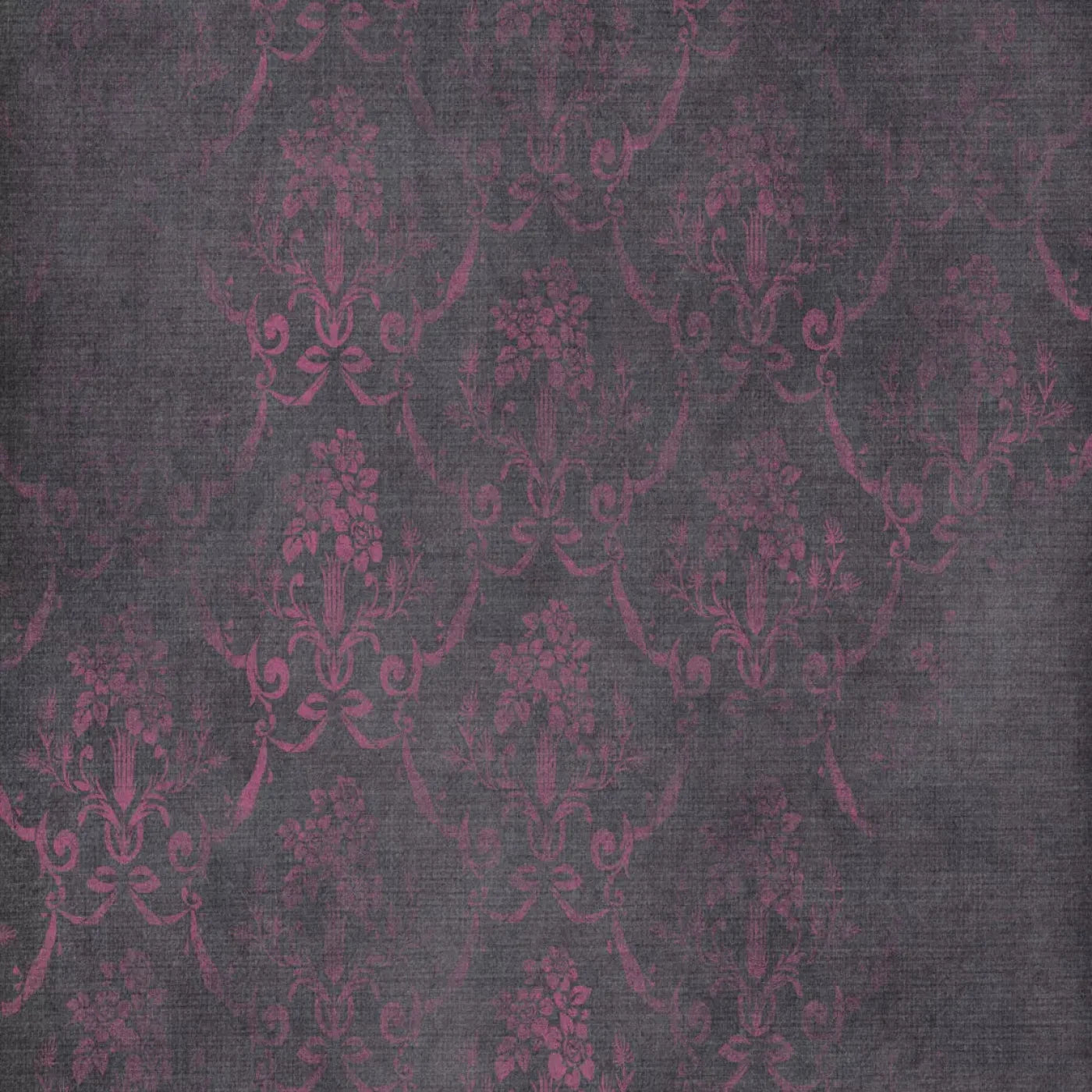 Vickie 8X8 Fleece ( 96 X Inch ) Backdrop