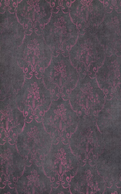 Vickie 9X14 Ultracloth ( 108 X 168 Inch ) Backdrop