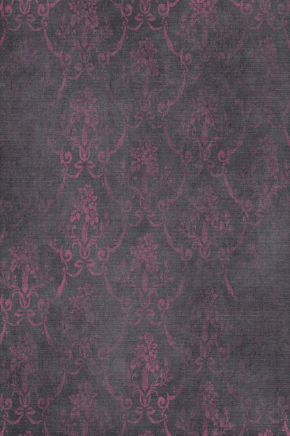 Vickie Backdrop