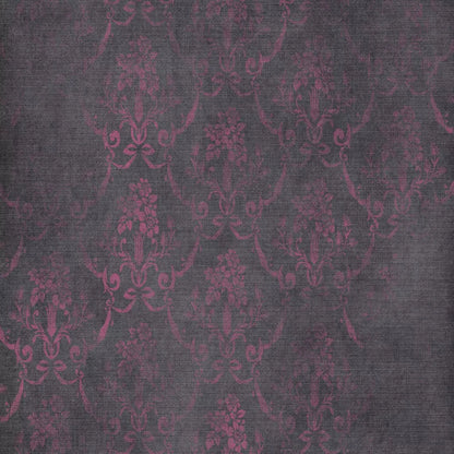 Vickie Backdrop