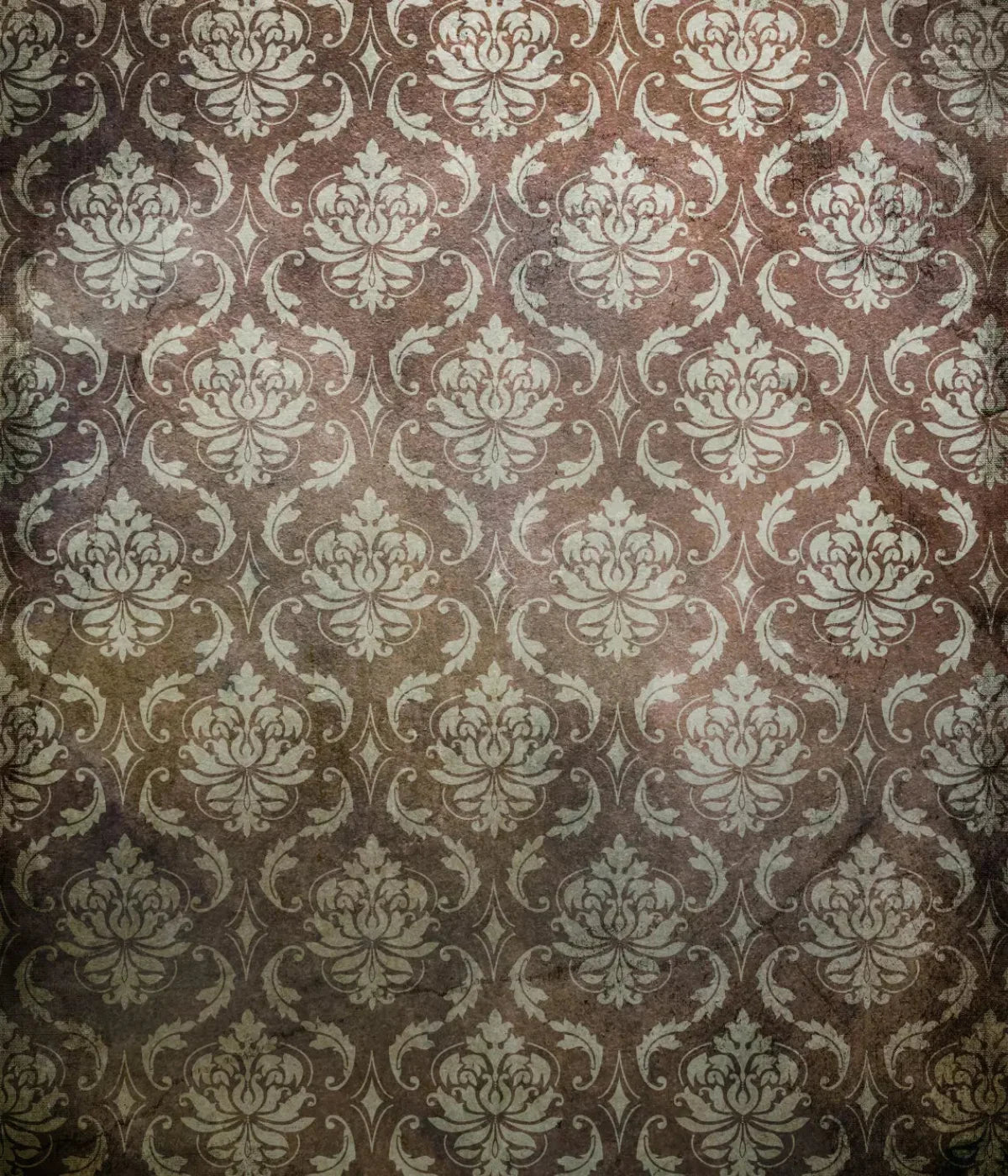 Victorian 10X12 Ultracloth ( 120 X 144 Inch ) Backdrop
