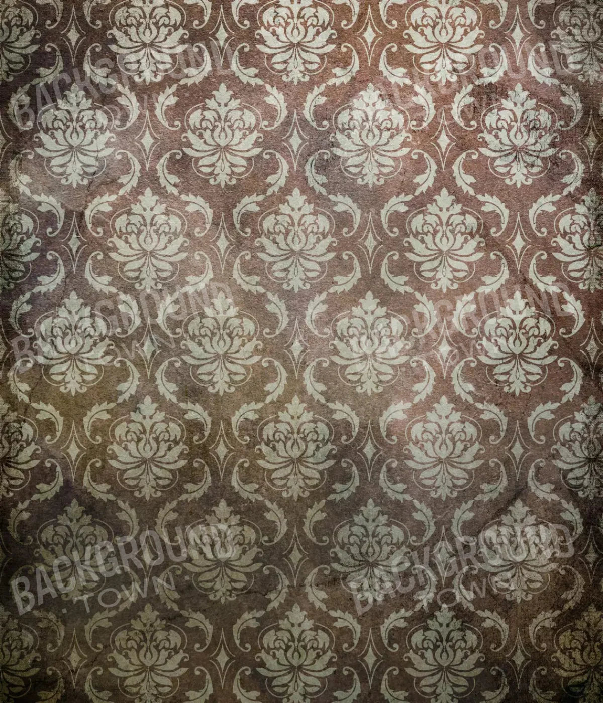 Victorian 10X12 Ultracloth ( 120 X 144 Inch ) Backdrop