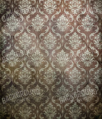 Victorian 10X12 Ultracloth ( 120 X 144 Inch ) Backdrop