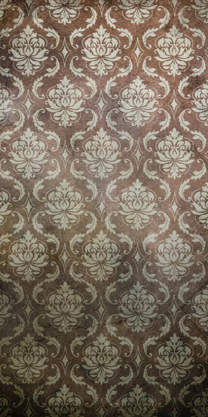 Victorian 10X20 Ultracloth ( 120 X 240 Inch ) Backdrop