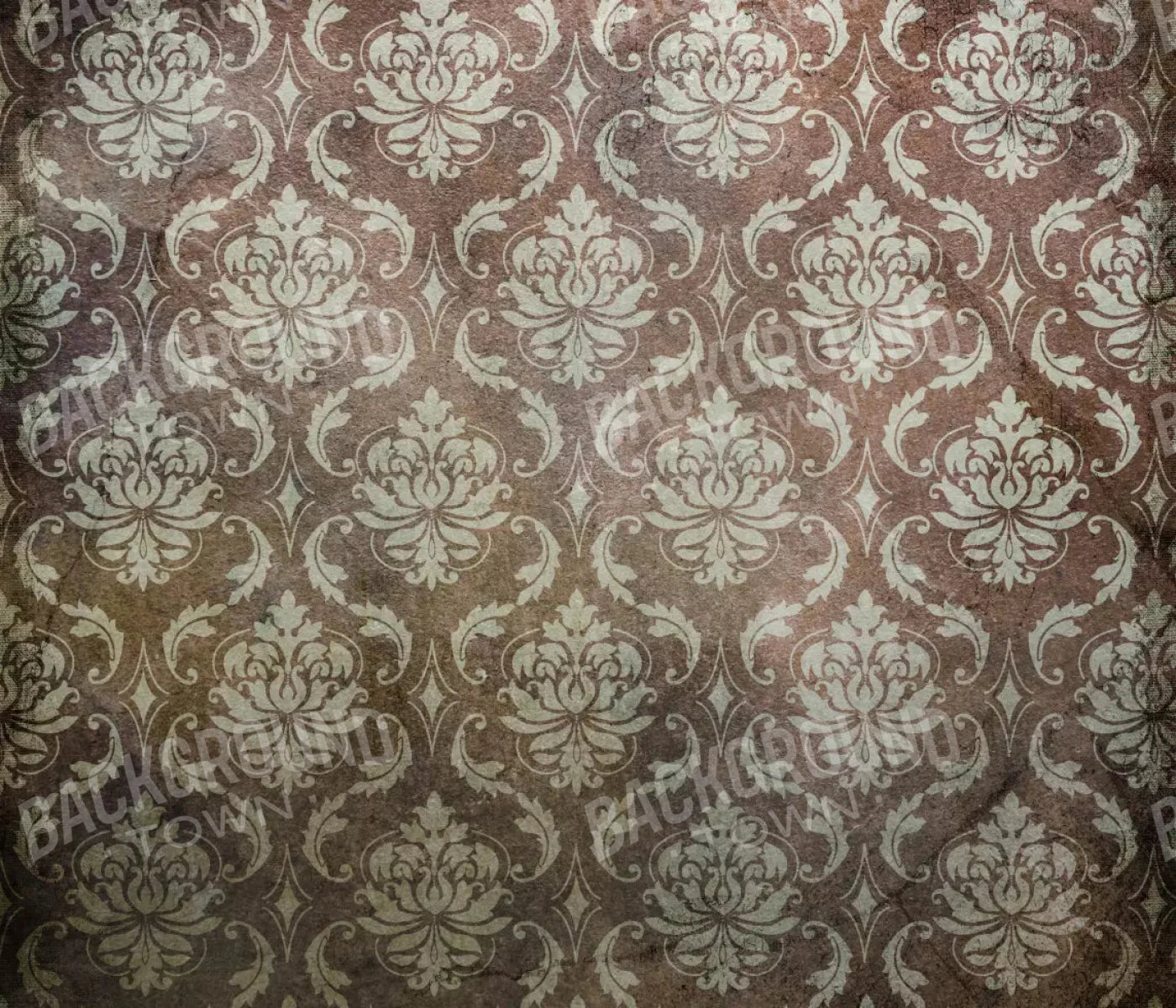 Victorian 12X10 Ultracloth ( 144 X 120 Inch ) Backdrop