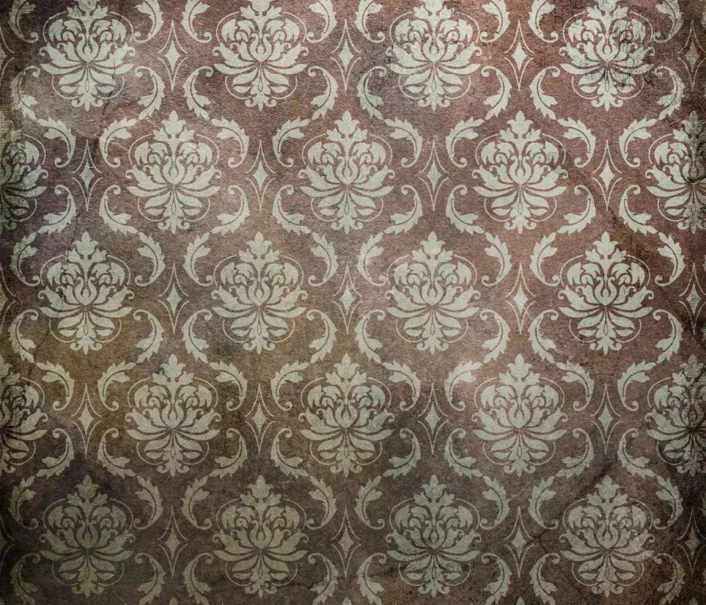 Victorian 12X10 Ultracloth ( 144 X 120 Inch ) Backdrop