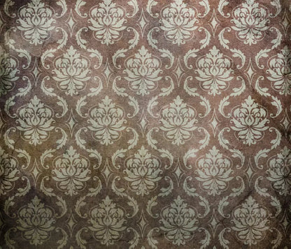 Victorian 12X10 Ultracloth ( 144 X 120 Inch ) Backdrop