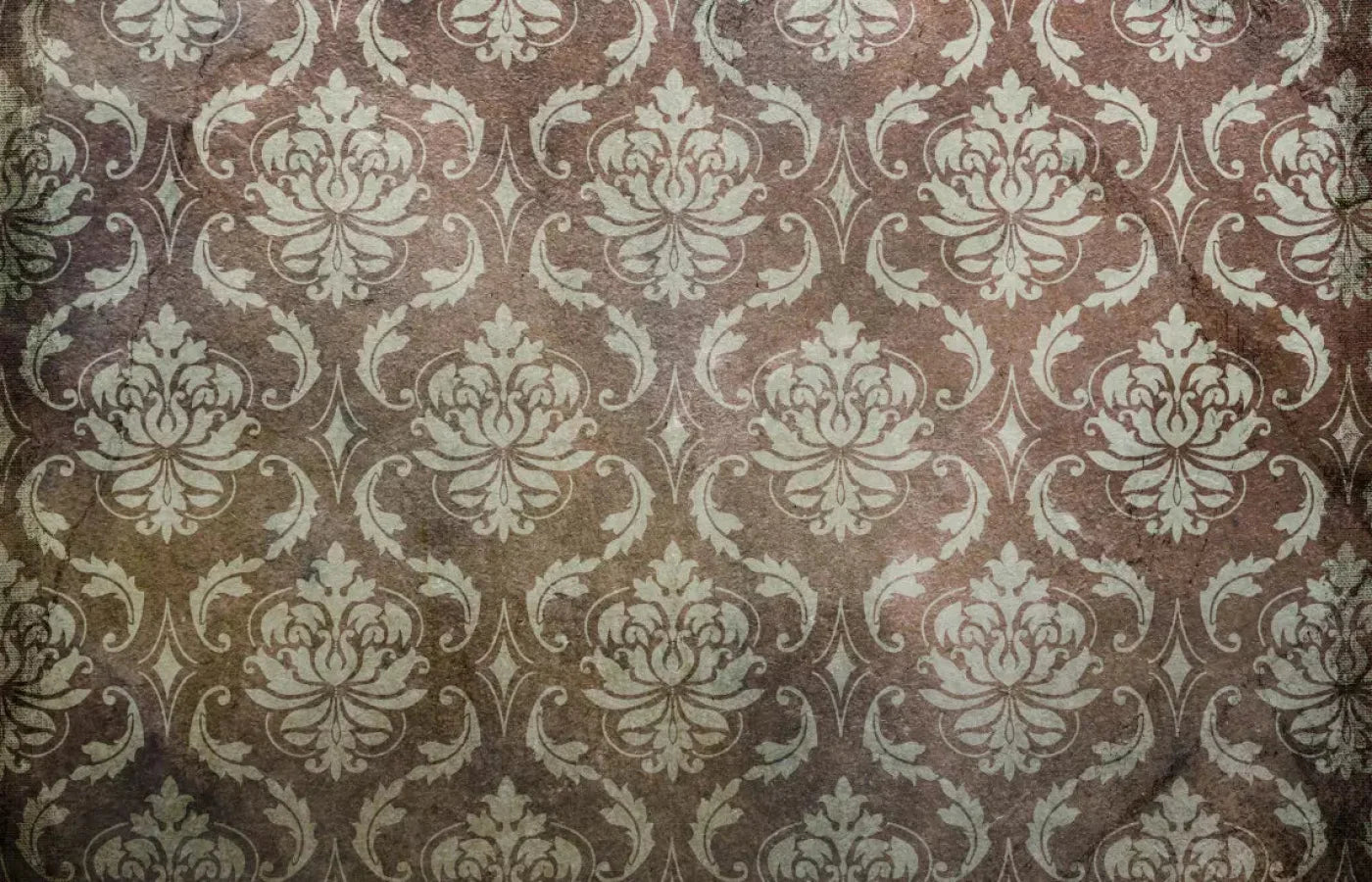 Victorian 12X8 Ultracloth ( 144 X 96 Inch ) Backdrop