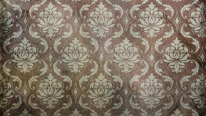 Victorian 14X8 Ultracloth ( 168 X 96 Inch ) Backdrop