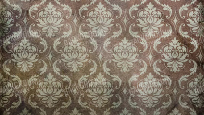 Victorian 14X8 Ultracloth ( 168 X 96 Inch ) Backdrop