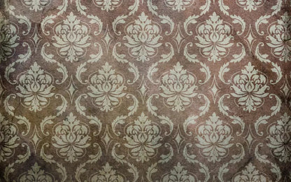 Victorian 14X9 Ultracloth ( 168 X 108 Inch ) Backdrop