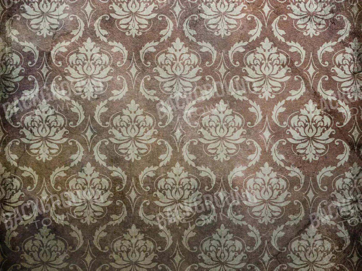 Victorian 7X5 Ultracloth ( 84 X 60 Inch ) Backdrop