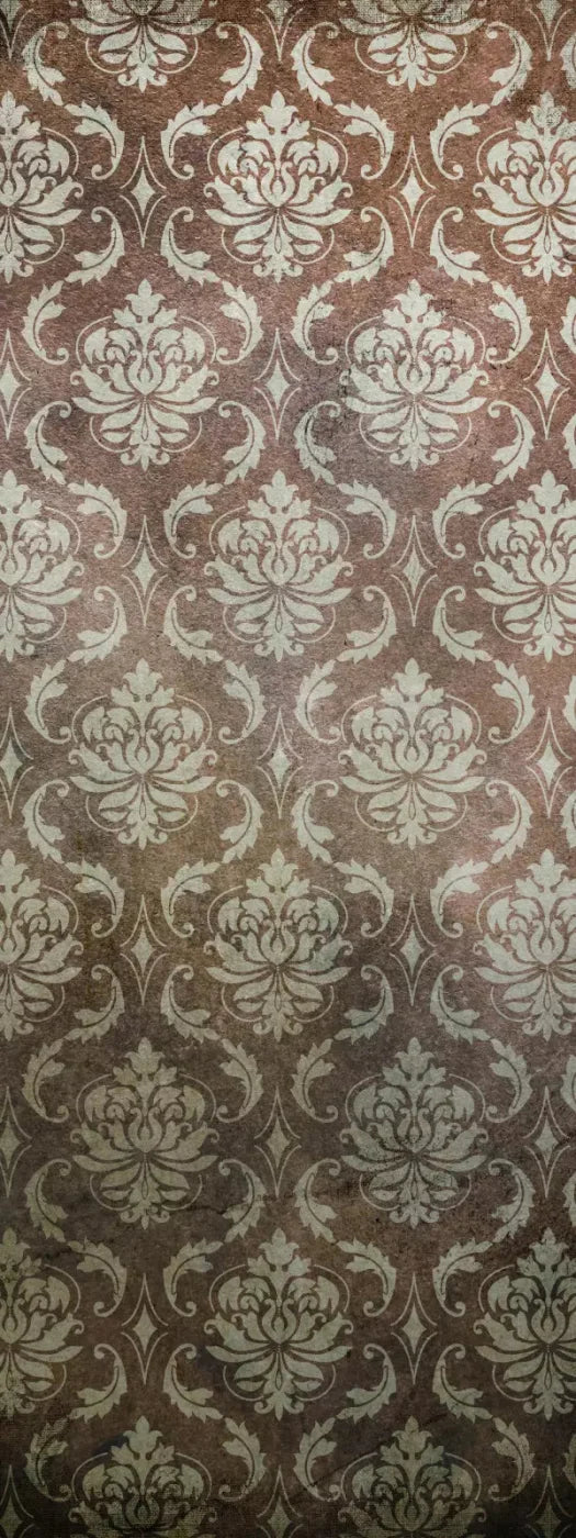 Victorian 8X20 Ultracloth ( 96 X 240 Inch ) Backdrop
