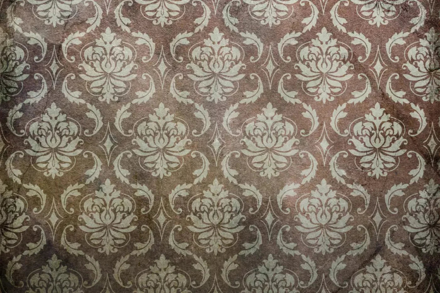 Victorian 8X5 Ultracloth ( 96 X 60 Inch ) Backdrop