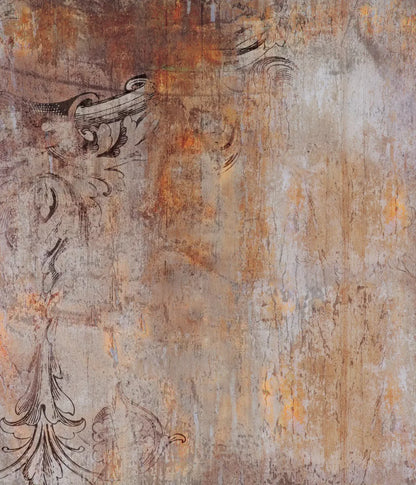 Victorian Age Allure 10’X12’ Ultracloth (120 X 144 Inch) Backdrop