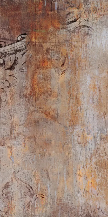 Victorian Age Allure 10’X20’ Ultracloth (120 X 240 Inch) Backdrop