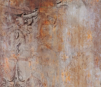Victorian Age Allure 12’X10’ Ultracloth (144 X 120 Inch) Backdrop