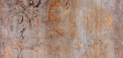 Victorian Age Allure 16’X8’ Ultracloth (192 X 96 Inch) Backdrop