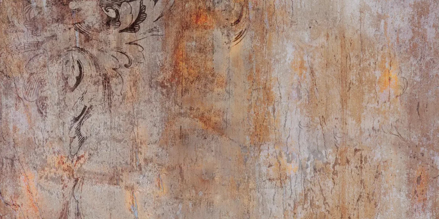 Victorian Age Allure 20’X10’ Ultracloth (240 X 120 Inch) Backdrop