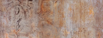 Victorian Age Allure 20’X8’ Ultracloth (240 X 96 Inch) Backdrop