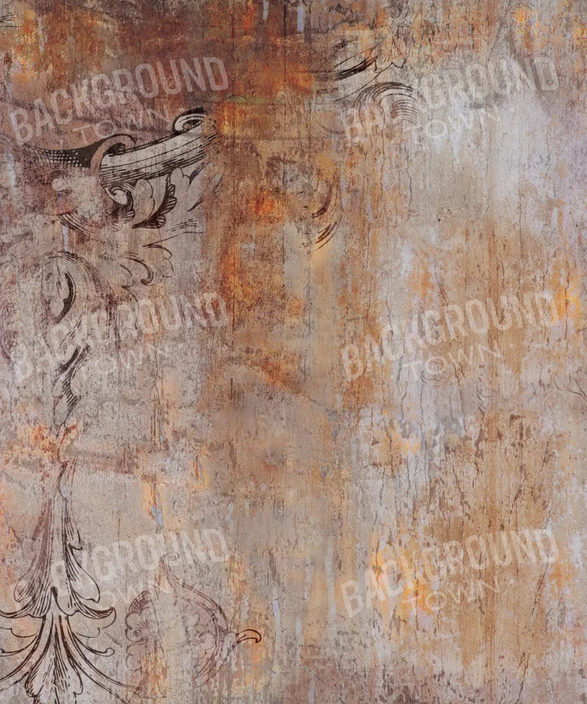 Beige Ripper Backdrop Beige Textured Backdrop for Photography – Backgroundtownaci