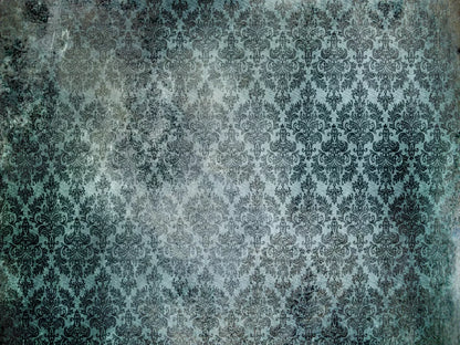 Victorian Age Duchess 10’X8’ Fleece (120 X 96 Inch) Backdrop