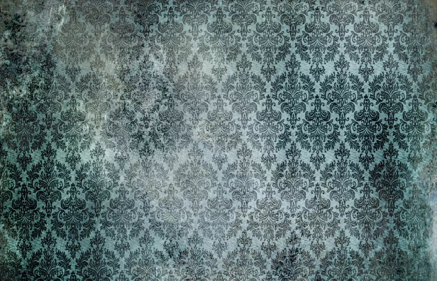 Victorian Age Duchess 12’X8’ Ultracloth (144 X 96 Inch) Backdrop