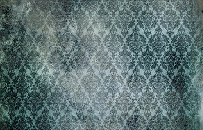 Victorian Age Duchess 12’X8’ Ultracloth (144 X 96 Inch) Backdrop