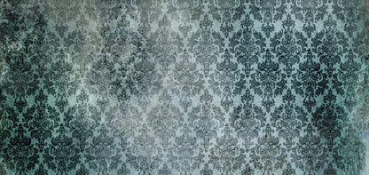 Victorian Age Duchess 16’X8’ Ultracloth (192 X 96 Inch) Backdrop
