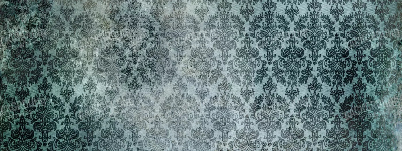 Victorian Age Duchess 20’X8’ Ultracloth (240 X 96 Inch) Backdrop