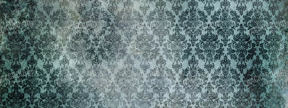 Victorian Age Duchess 20’X8’ Ultracloth (240 X 96 Inch) Backdrop