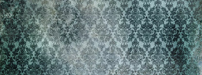 Victorian Age Duchess 20’X8’ Ultracloth (240 X 96 Inch) Backdrop