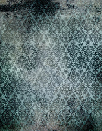Victorian Age Duchess 6’X8’ Fleece (72 X 96 Inch) Backdrop
