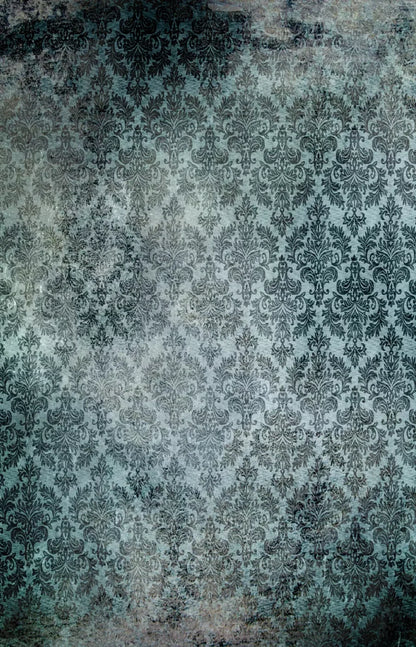 Victorian Age Duchess 8’X12’ Ultracloth (96 X 144 Inch) Backdrop