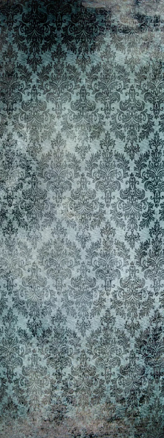Victorian Age Duchess 8’X20’ Ultracloth (96 X 240 Inch) Backdrop