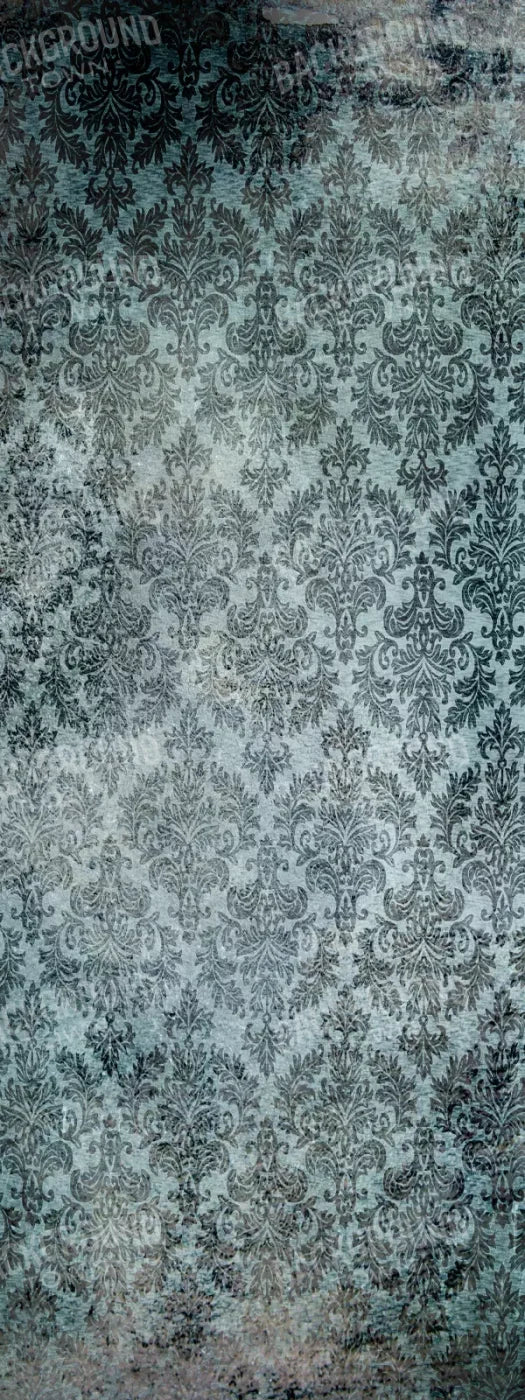 Victorian Age Duchess 8’X20’ Ultracloth (96 X 240 Inch) Backdrop