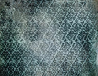Victorian Age Duchess 8’X6’ Fleece (96 X 72 Inch) Backdrop