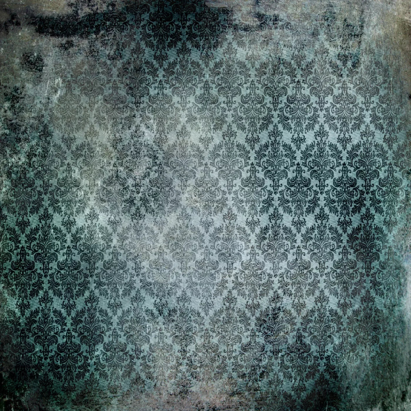 Victorian Age Duchess 8’X8’ Fleece (96 X Inch) Backdrop