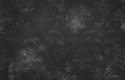 Victorian Age Opulence 12’X8’ Ultracloth (144 X 96 Inch) Backdrop