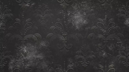Victorian Age Opulence 14’X8’ Ultracloth (168 X 96 Inch) Backdrop