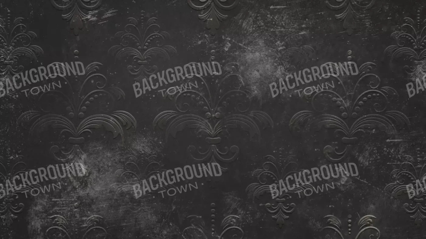 Victorian Age Opulence 14’X8’ Ultracloth (168 X 96 Inch) Backdrop