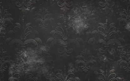 Victorian Age Opulence 14’X9’ Ultracloth (168 X 108 Inch) Backdrop