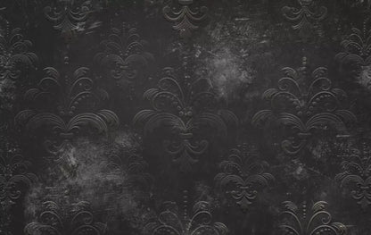 Victorian Age Opulence 16’X10’ Ultracloth (192 X 120 Inch) Backdrop