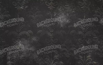 Victorian Age Opulence 16’X10’ Ultracloth (192 X 120 Inch) Backdrop