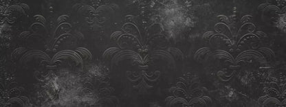 Victorian Age Opulence 20’X8’ Ultracloth (240 X 96 Inch) Backdrop