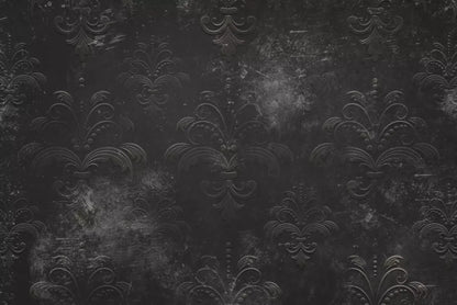 Victorian Age Opulence 8’X5’ Ultracloth (96 X 60 Inch) Backdrop